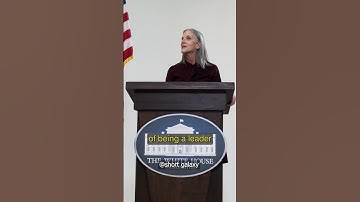 a useful life  | lex fridman - elon musk #shorts #podcast