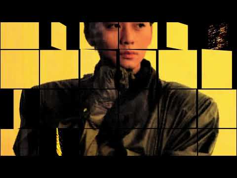 為何。如何     -     蔡楓華（收錄在"破碎"大碟）