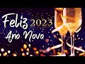 Feliz Ano Novo 2023 | Mensagem de Ano Novo | Boas festas
