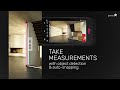 Leica BLK3D : 소개 영상입니다.
