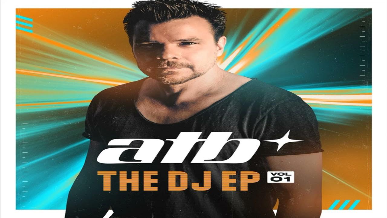 Atb topic your. ATB DJ. ATB - Starfire. Фото ATB the DJ Ep. ATB you're the last thing i need.