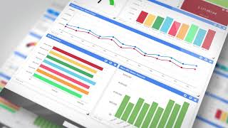 HBS Systems - ActiveDesktop