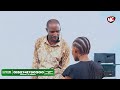 MEGA SUNDAY SERVICE WITH APOSTLE MICHAEL NM 26 APRIL 2026 