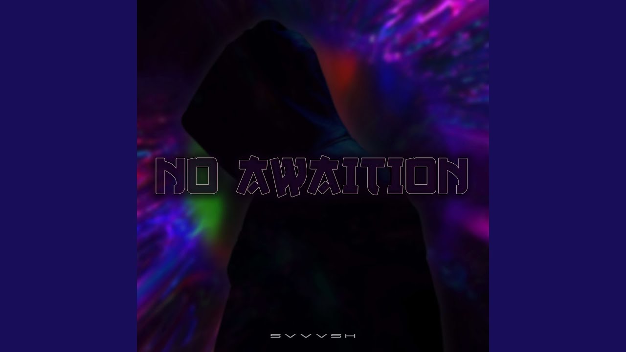 Guarda Celestial su YouTube Guarda Celestial su YouTube