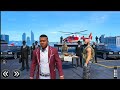 GTA Y City Bike Stunt &amp; Car Driving Gameplay | New Android Game 2026
