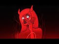 One True God Drezo I Saw The Devil
