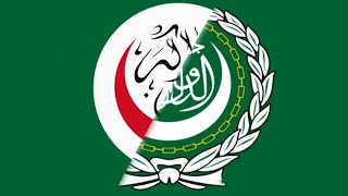 Лига Абарских Государств/Организация Исламского Сотрудничества/Хан–Юнись/Ходейда/Хеврон/Сектор Газа.