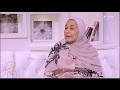 الحكيم في بيتك د مي السماحي اصحاب البشرة الداكنة هم الاقل في ظهور تجاعيد للوجه