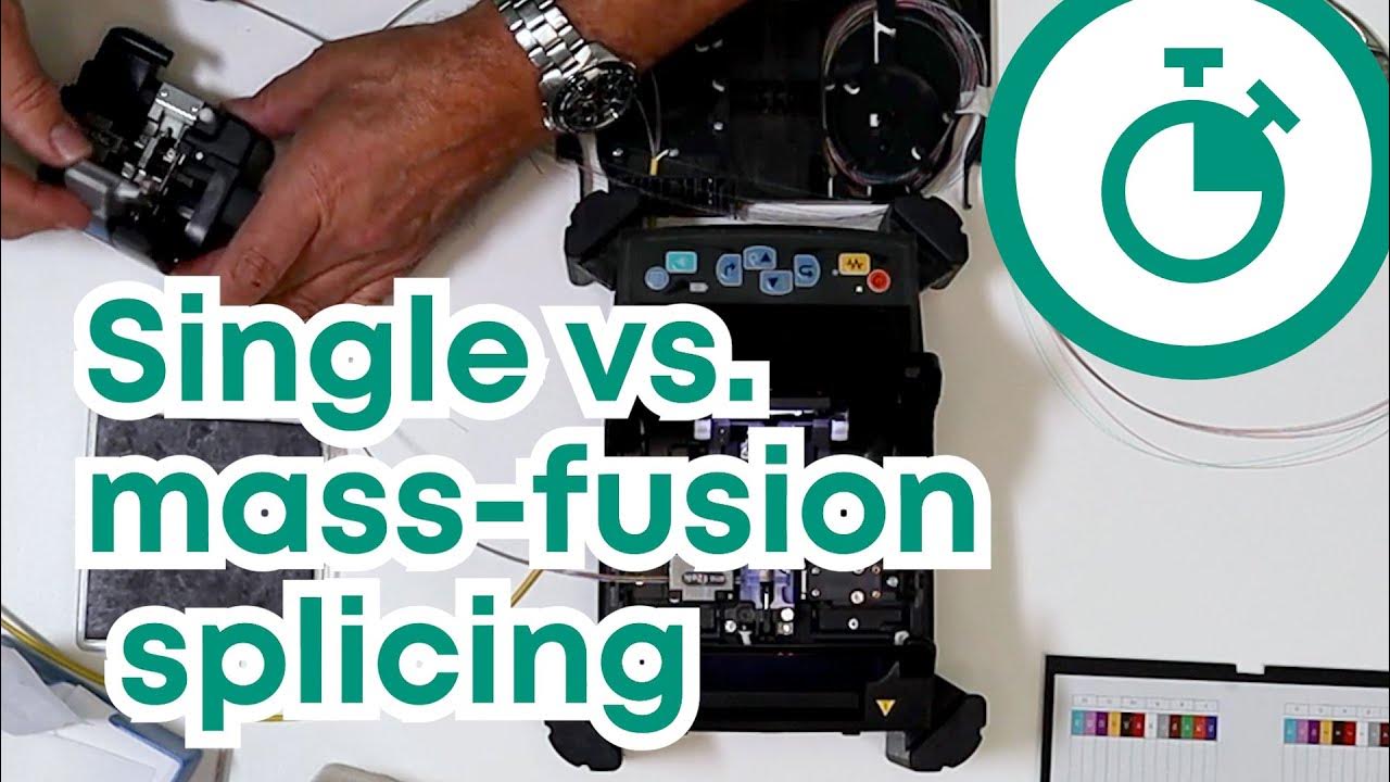 Confluence схемы сетей. Веб сервер atlassian confluence. Веб сервер atlassian confluence. Confluence структура. Confluence программа.