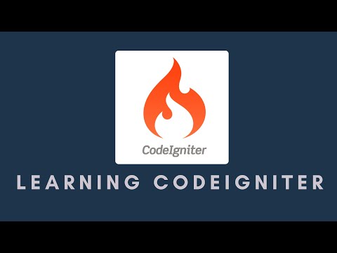 Cara Minify Code
