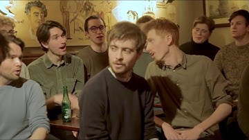 Thumbnail of Loch Lomond - arranged by Jonathan Quick