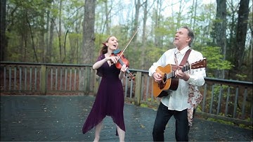 "We Just Happened To Fly" streaming now on Spotify, Apple Music etc..