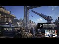 Gears of War 5