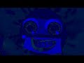 KCIE ARCHIVE #15: Klasky Csupo in Cold Major