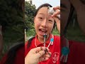 #youtubeshorts #funnyvideo