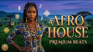 Golden Africa 2026 | Organic Afro Vibes