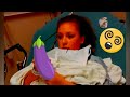 FUNNY KIDS HIGH AFTER SURGERY - ANESTHESIA FAILS | Best100Vines