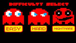 PAC DEFENDER REMASTERD BETA v1 1 REMASTERED By Feddy fazbore PAC N SCRATCH PAC MAN STUDIO PACMAN ONL