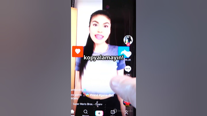 TikTok’ta Viral Olmanın En Kolay 2 Yöntemi! 🚀 #viraltiktok #TikTokAlgoritma #TikTokİpuçları