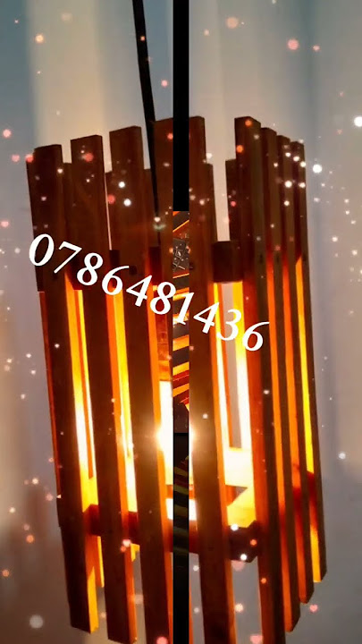https://www.facebook.com/share/1LQBUV7s64/  Wooden spoons #karaoke_sinhala #sinhala_karaoke_nonstop