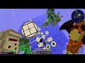 VOD Minecraft ModPack Enigmatica 2 Expert {Ep : 26}