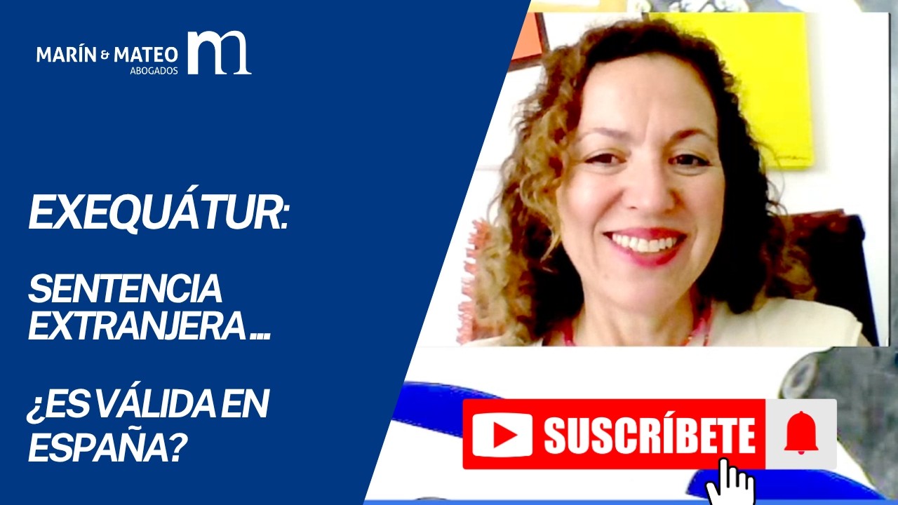 YouTube player