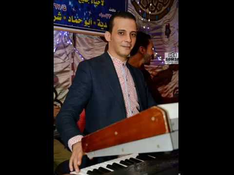 ميت الكرامة اوشا والسيد حسن وموال والولعه