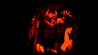 360degree-where-the-wild-things-are.avi