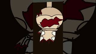 @Mr.monkeygaming-k6k  ib:@Flowerloving._.182