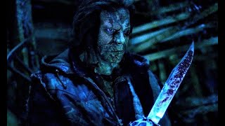 Rob Zombies Halloween Ii - Deleted Scenes