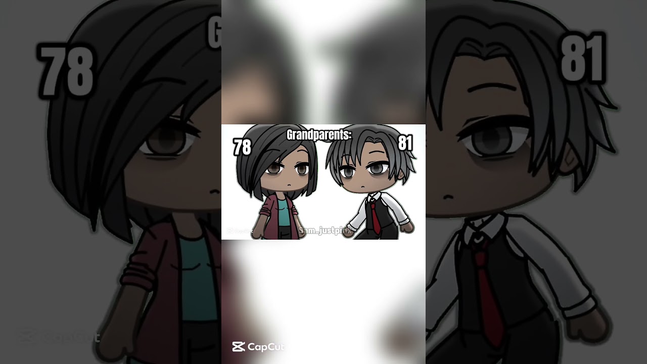 Aniyah's family members age reveal ⁉️