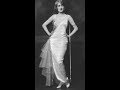 The complete Ruth Etting compilation vol.1 (1926-1927) 100 min.  mix