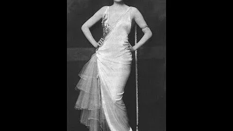 The complete Ruth Etting compilation vol.1 (1926-1...