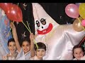 ذكريات رغد الوزان 
