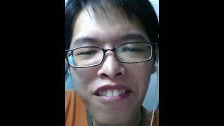 20140806 1757201 3 videos in day,very bad