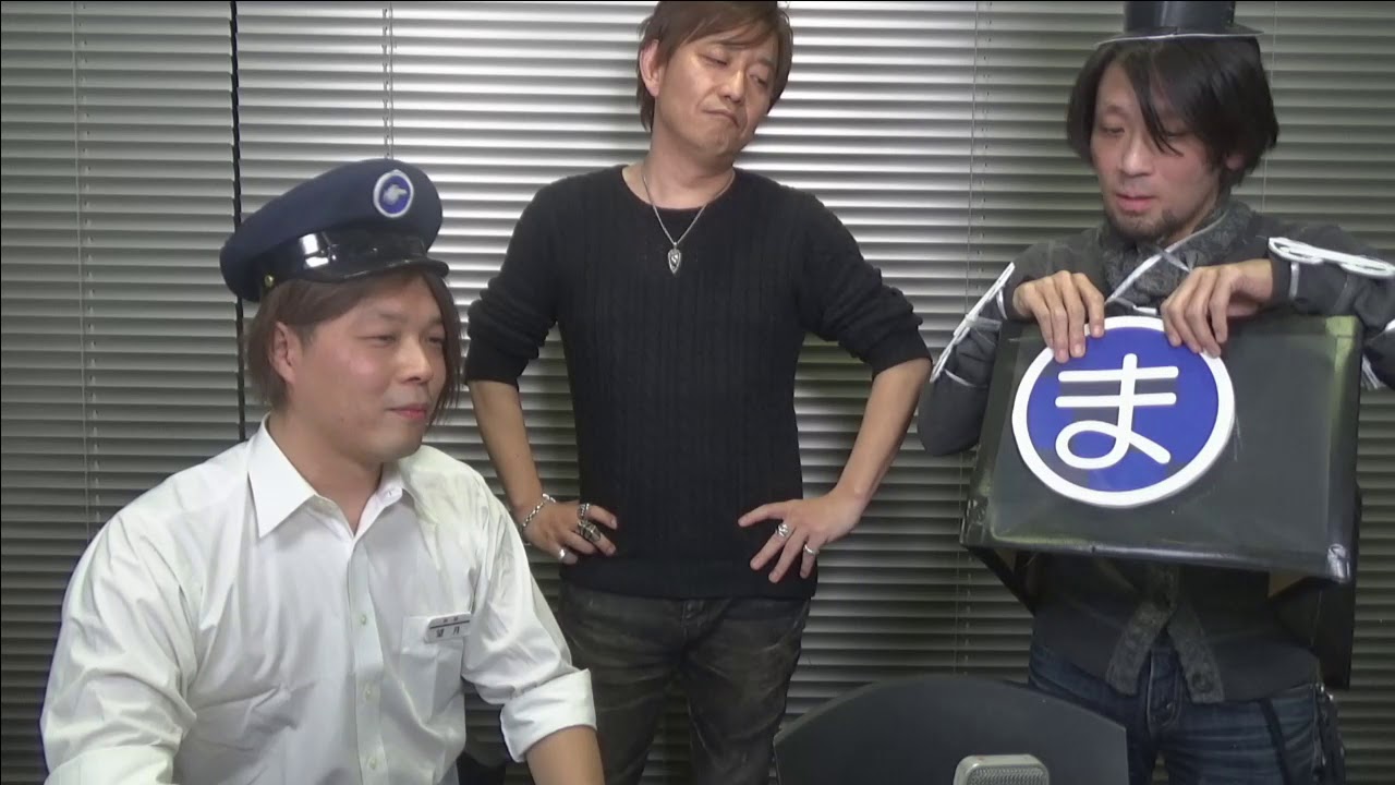 テスト放送 Ff14 第41回pll 18年1月19日 Ffxiv プロデューサーレターlive ファイナルファンタジーxiv Youtube