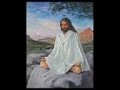 Krishna Das By Your Grace Jesus