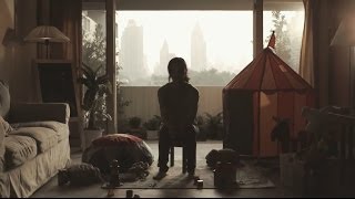 【ENG&CHN SUB】Present Perfect - Short Film