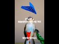 Handkerchief Hustles for Kids That Actually Work