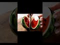 Fake Fruits ASMR for Relaxation 🍉