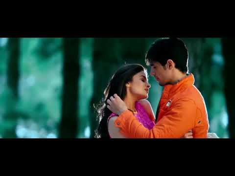 Ishq waala love
