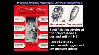 06   Personal Protective Equipment 2013