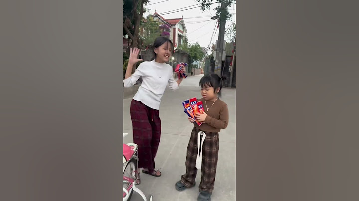 hahahi - Older Sister Eating and Seducing Children Like That Trend | Ha Ha Hi #shorts