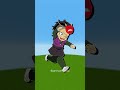 Brothers Forged in Battle in Pixel Art | Tanjiro, Nezuko, Genya &amp; Muichiro