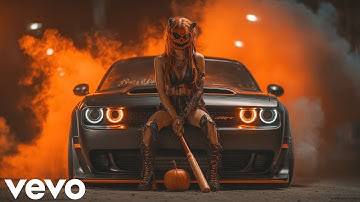BASS BOOSTED SONGS 2025 🔈 CAR MUSIC 2025 🔈 BASS MUSIC MIX