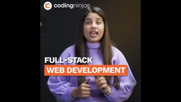 Take Charge of Your Career with Coding Ninjas