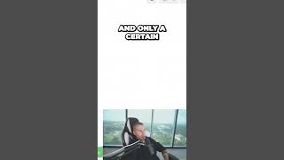 Alex Becker On The Secret to Maximizing Limited Time