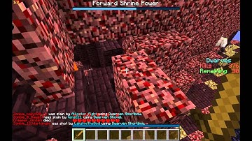 DVZ: Hackers: The Sneaky Hacker