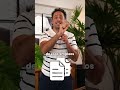 PASO A PASO PARA CONSEGUIR TRABAJO REMOTO EN LINKEDIN#trabajoremoto