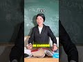 CETTE FILLE A PIÉGÉ LA CHAISE ! 😱🪑🚨